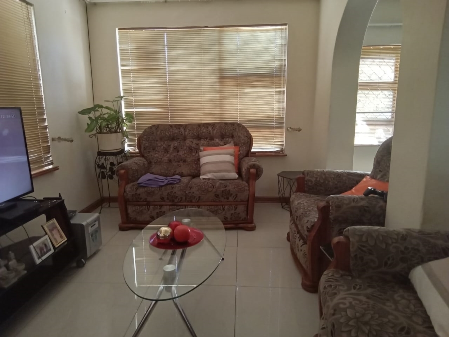 3 Bedroom Property for Sale in Rosedale Eastern Cape